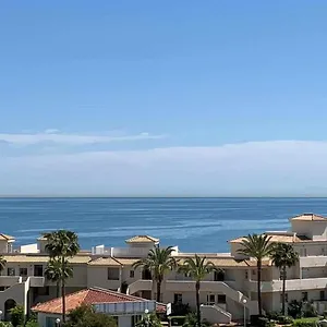Sea Y Village Buenas Noches Apartamento