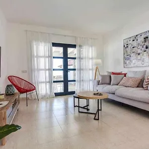 https://homu-sudilanza.in-canary-islands.com