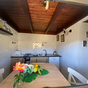 https://juncalillo-house.in-canary-islands.com