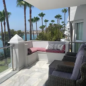 Seaview Seletur Appartement