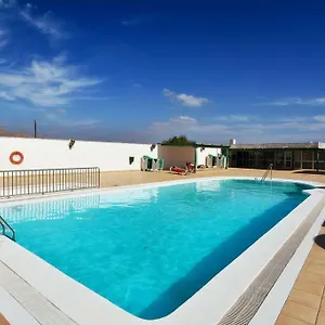 https://relax-tinosa-apartment.puertodelcarmen-hotels.org