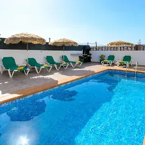 https://hearth-away-from-house-breia.puertodelcarmen-hotels.org